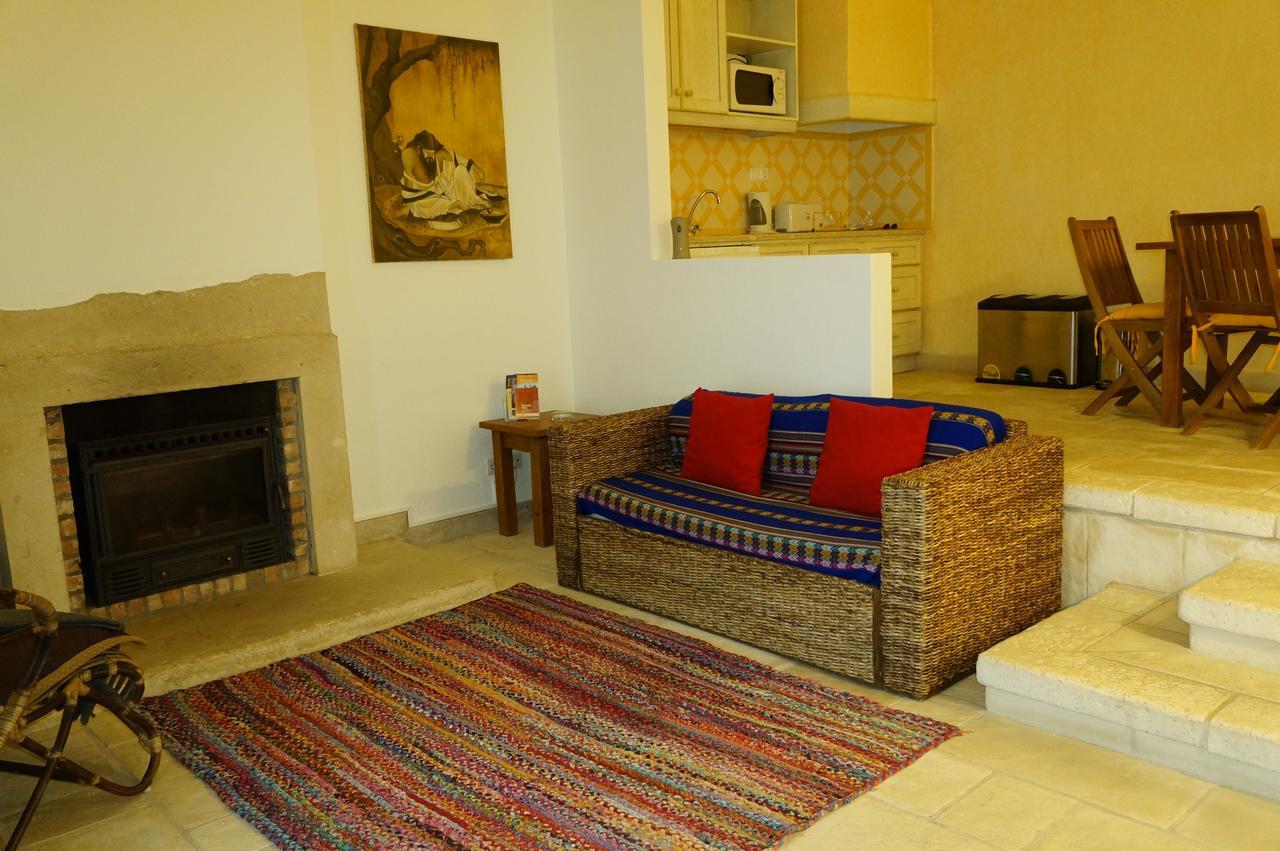 Quinta De Sao Jose Dos Montes Βίλα Ferreira do Zêzere Εξωτερικό φωτογραφία