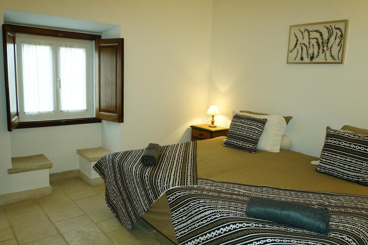 Quinta De Sao Jose Dos Montes Βίλα Ferreira do Zêzere Εξωτερικό φωτογραφία