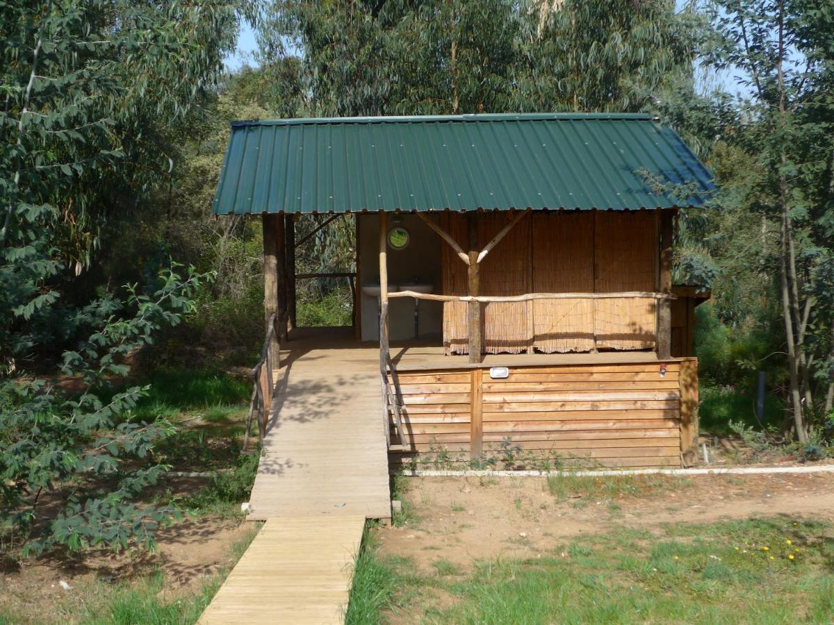Quinta De Sao Jose Dos Montes Βίλα Ferreira do Zêzere Εξωτερικό φωτογραφία